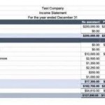 Accounting Services & Cash Flow Management