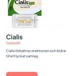 Så här köper du Cialis online med snabb leverans – en komplett guide