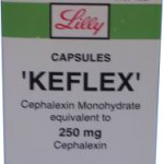 Order Keflex Antibiotics Online and Save