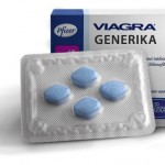 Kjøp Viagra på nett uten resept En enkel og rask bestillingsprosess