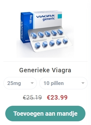 Waar Viagra Kopen Zonder Recept: Jouw Gids voor Veiligheid en Toegankelijkheid