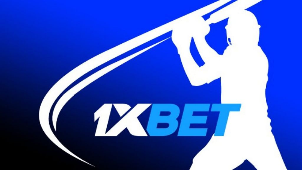 1xBet Casino Evaluation