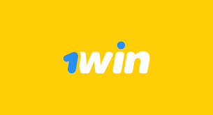 1win - Plataforma de sitio de casino y apuestas online