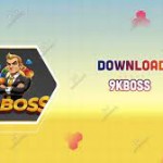 9KBoss Rapid Game: The Ultimate Online Pc Gaming Experience