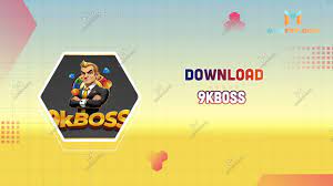 9KBoss Rapid Game: The Ultimate Online Pc Gaming Experience