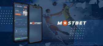 Mostbet India