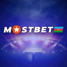 Mostbet India