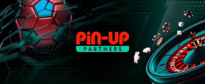 Pin-Up Gambling Establishment Review: Insights on Gamings, Benefits & Individual Experience