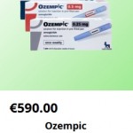 Buy Ozempic Online within the UK: Convenient and Discreet Options Available