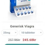 Köp Viagra säkert och enkelt online