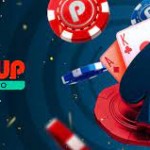 Pin-Up Gambling Enterprise Az Qiymətləndirilməsi: Nə soruşmaqdan çəkindiyinizdən asılı olmayaraq