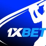 1xBet Casino Evaluation