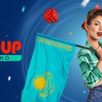 Casino en línea Pin Up para juegos intensivos