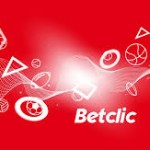 Témoignage Betclic Sports