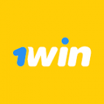 1win – Plataforma de sitio de casino y apuestas online