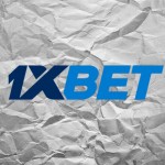 Обзор 1xBet