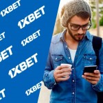 Отзыв о казино 1xBet